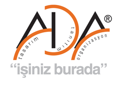 ADA TANITIM