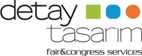 DETAY TASARIM