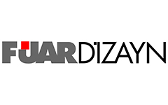 FUAR DİZAYN